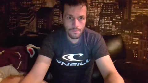 hurley7890 online show from 03.12.25