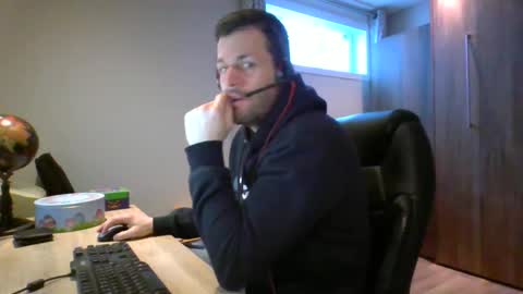 hurley7890 online show from 03.12.25