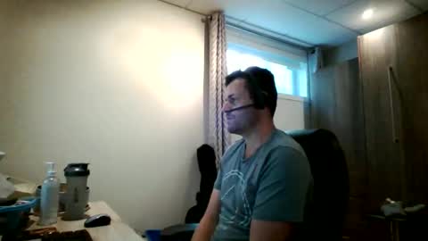 hurley7890 online show from 09.11.25