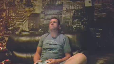 hurley7890 online show from 09.24.25