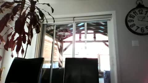 hurley7890 online show from 09.30.25