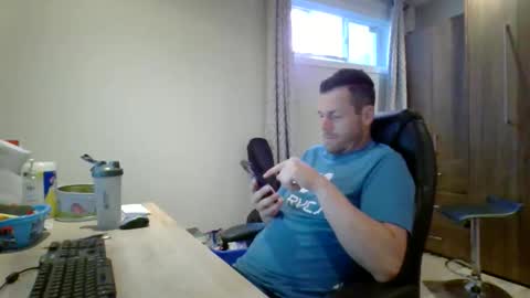 hurley7890 online show from 10.02.25