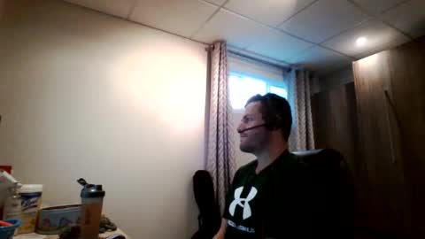 hurley7890 online show from 10.09.25