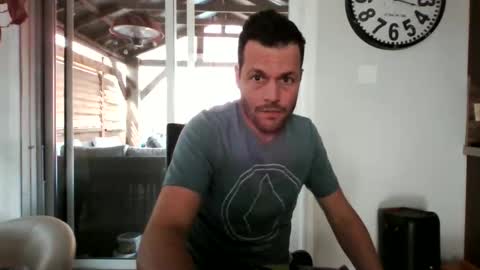 hurley7890 online show from 10.15.25