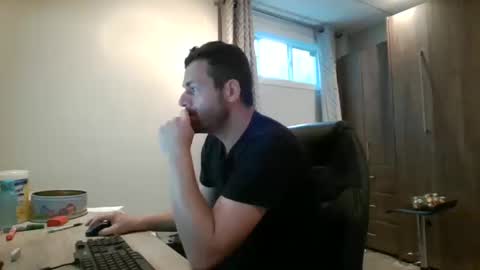 hurley7890 online show from 10.17.25