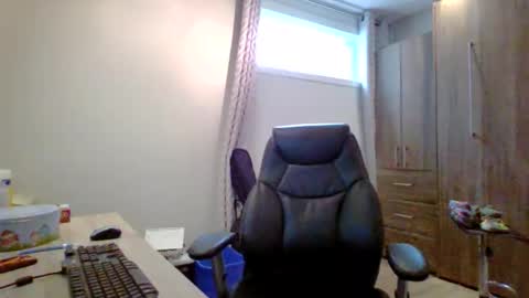 hurley7890 online show from 11.14.25