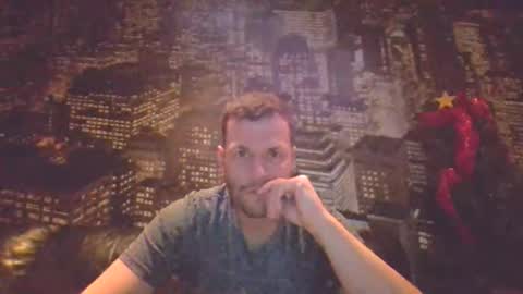 hurley7890 online show from 11.20.25