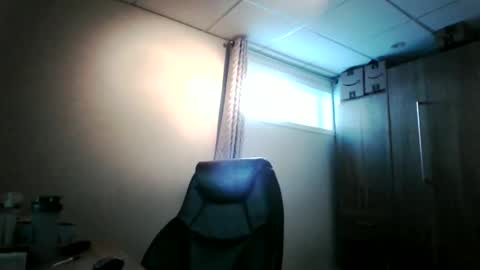 hurley7890 online show from 12.01.25