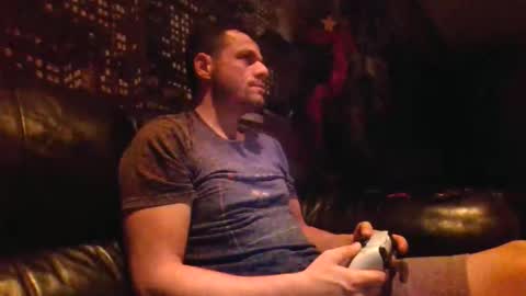 hurley7890 online show from 12.20.25