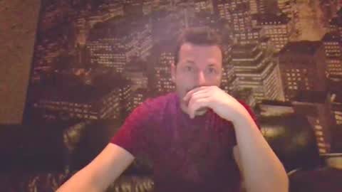 hurley7890 online show from 02.01.26