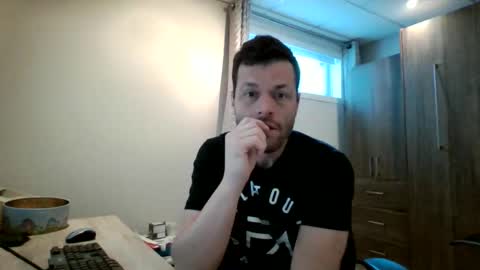 hurley7890 online show from 02.18.26