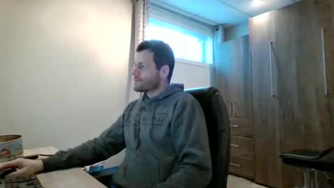 hurley7890 online show from 02.19.26