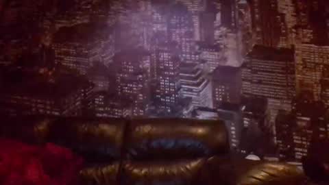 hurley7890 online show from 02.22.26