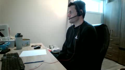 hurley7890 online show from 02.23.26