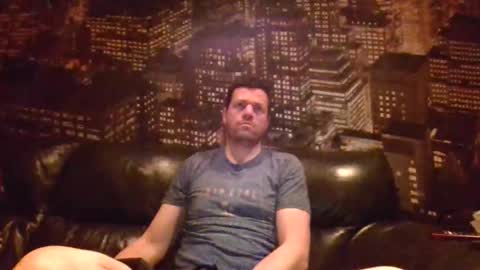 hurley7890 online show from 03.02.26