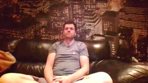 hurley7890 online show from 03.14.26