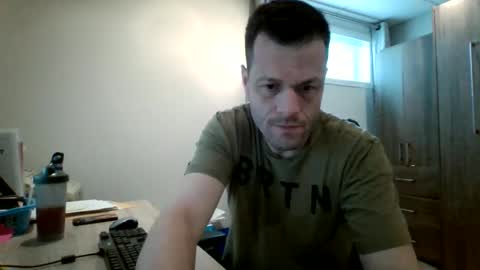 hurley7890 online show from 03.25.26