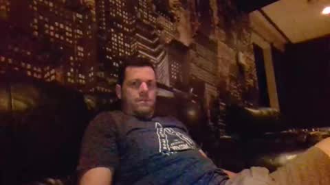 hurley7890 online show from 04.06.26