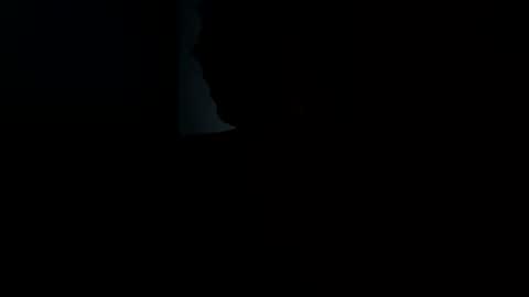 hurley7890 online show from 04.11.26