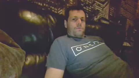 hurley7890 online show from 04.15.26