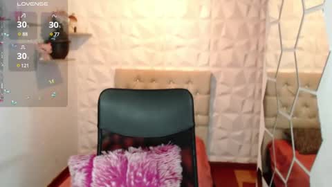 Hurrem online show from 01.18.25