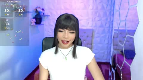 Hurrem online show from 01.27.25