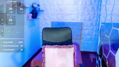 Hurrem online show from 01.30.25