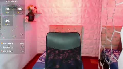 Hurrem online show from 02.04.25