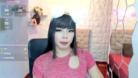 Hurrem online show from 02.17.25