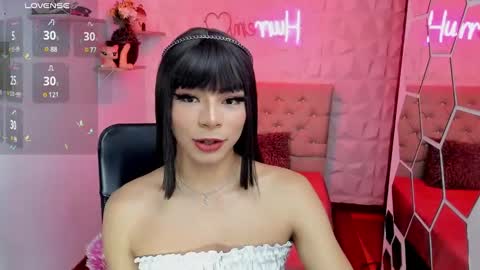 Hurrem online show from 03.11.25