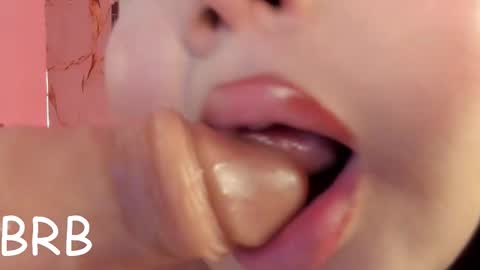 Hurren online show from 02.01.26