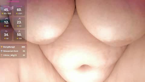 Hurren online show from 03.28.26