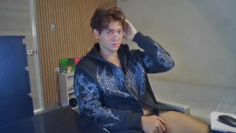 husband_xxx online show from 05.14.26