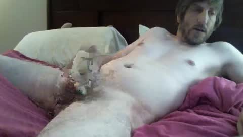 husbandmaterial_xxx online show from 12.03.25