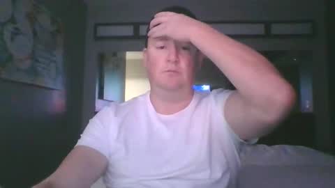 huskerdusker online show from 11.17.25