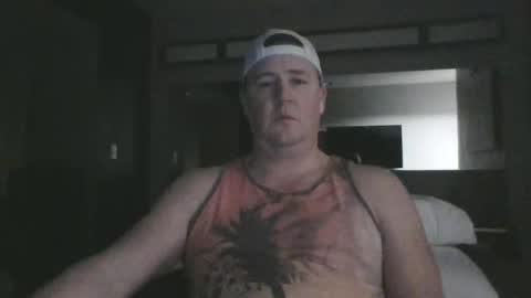 huskerdusker online show from 02.05.26