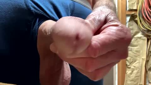 huskey300 online show from 10.06.25