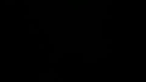 huskey300 online show from 10.25.25