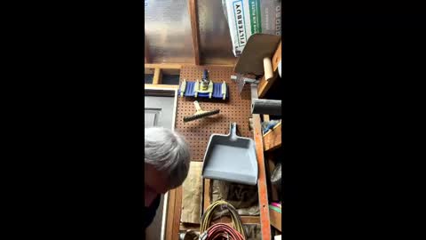 huskey300 online show from 01.17.26