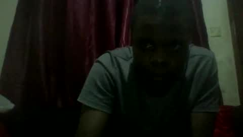 husky_leon online show from 12.01.25