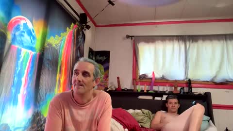 huskyclip70 online show from 05.13.26