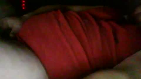 huskydaddyforyou online show from 02.13.26