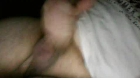 huskydaddyforyou online show from 02.14.26