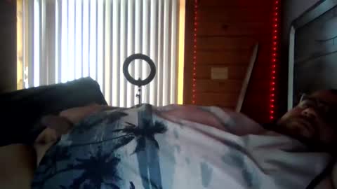 huskydaddyforyou online show from 02.21.26