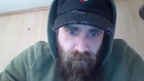 huskygengar22 online show from 03.20.26