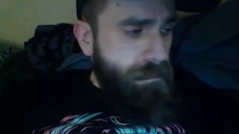 huskygengar22 online show from 06.01.26