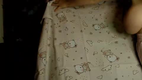 Kayla online show from 01.06.25