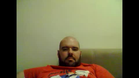 hustlehardd online show from 11.19.25