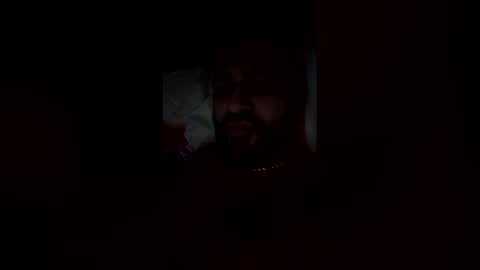 Snapshot of huti69 chatting on 01.11.26 huti69 online show from 01.11.26