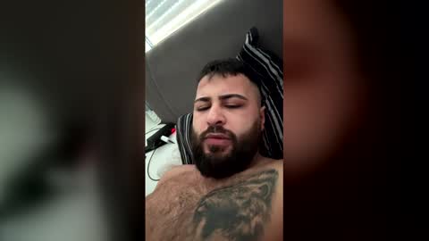 Snapshot of huti69 chatting on 02.09.26 huti69 online show from 02.09.26